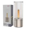Yeelight Candela YLFWD-0019 Φωτισμός περιβάλλοντος