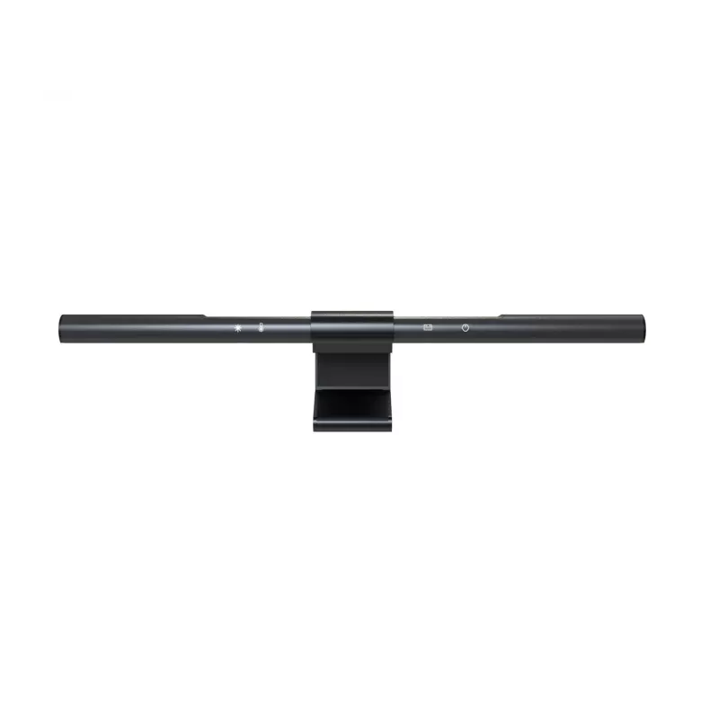 Yeelight Pura Light Bar Φωτιστικό οθόνης