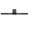 Yeelight Pura Light Bar Φωτιστικό οθόνης