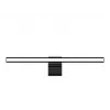 Yeelight Pura Light Bar Φωτιστικό οθόνης