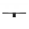 Yeelight Pura Light Bar Φωτιστικό οθόνης