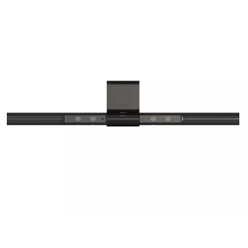 Yeelight Pura Light Bar Φωτιστικό οθόνης