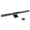 Yeelight Pura Light Bar Φωτιστικό οθόνης