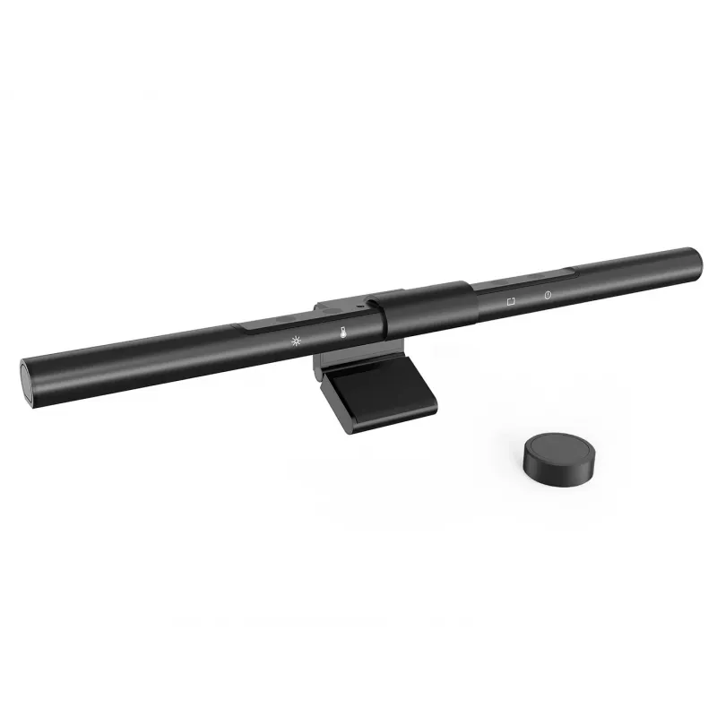 Yeelight Pura Light Bar Φωτιστικό οθόνης