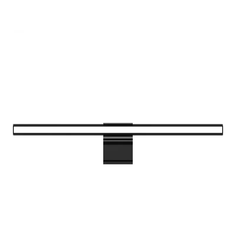 Yeelight Pura Light Bar Φωτιστικό οθόνης