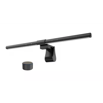 Yeelight Pura Light Bar Pro Φωτιστικό οθόνης