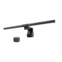 Yeelight Pura Light Bar Pro Φωτιστικό οθόνης