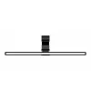 Yeelight Pura Light Bar Pro Φωτιστικό οθόνης