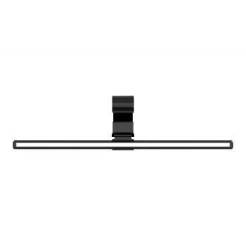 Yeelight Pura Light Bar Pro Φωτιστικό οθόνης