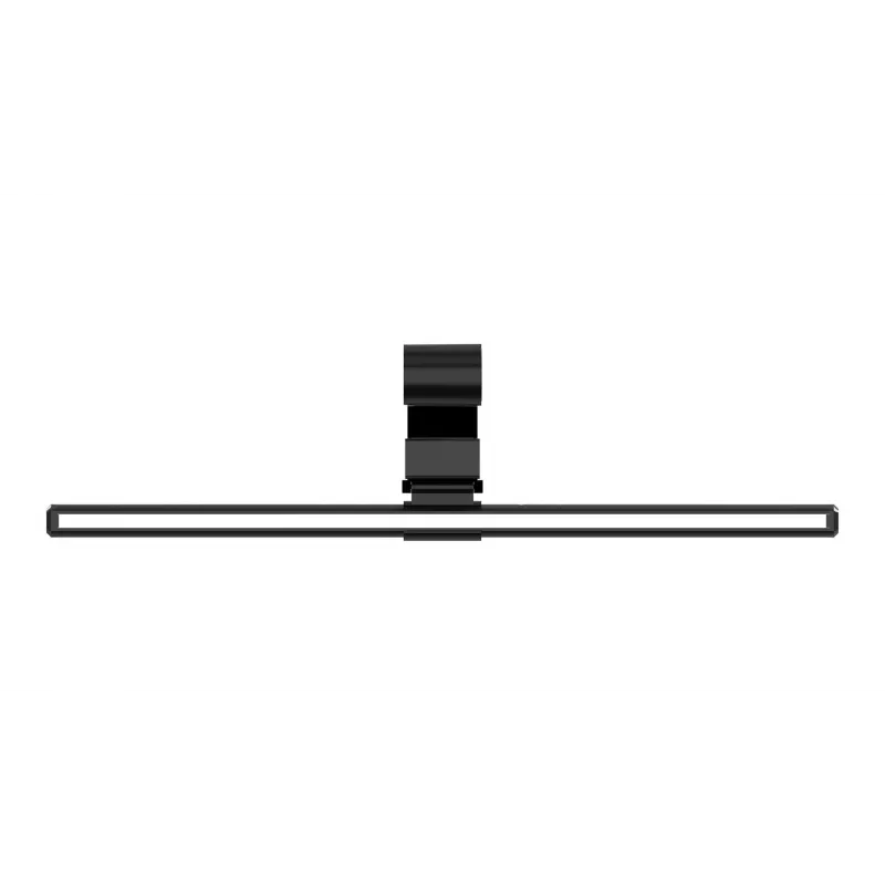 Yeelight Pura Light Bar Pro Φωτιστικό οθόνης