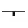 Yeelight Pura Light Bar Pro Φωτιστικό οθόνης