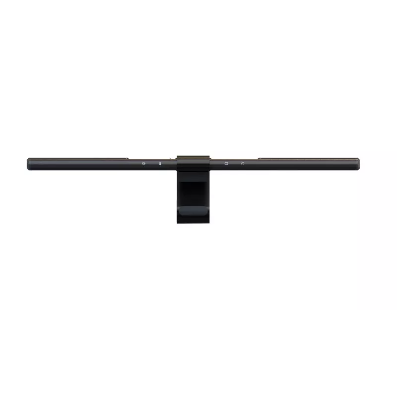 Yeelight Pura Light Bar Pro Φωτιστικό οθόνης