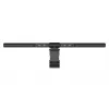 Yeelight Pura Light Bar Pro Φωτιστικό οθόνης