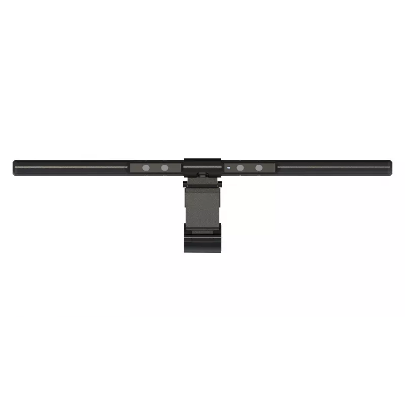 Yeelight Pura Light Bar Pro Φωτιστικό οθόνης