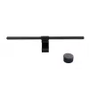 Yeelight Pura Light Bar Pro Φωτιστικό οθόνης