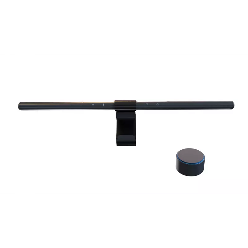Yeelight Pura Light Bar Pro Φωτιστικό οθόνης