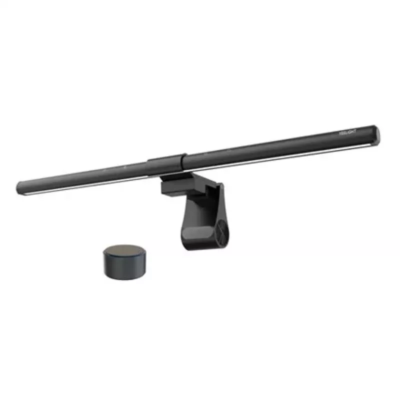 Yeelight Pura Light Bar Pro Φωτιστικό οθόνης