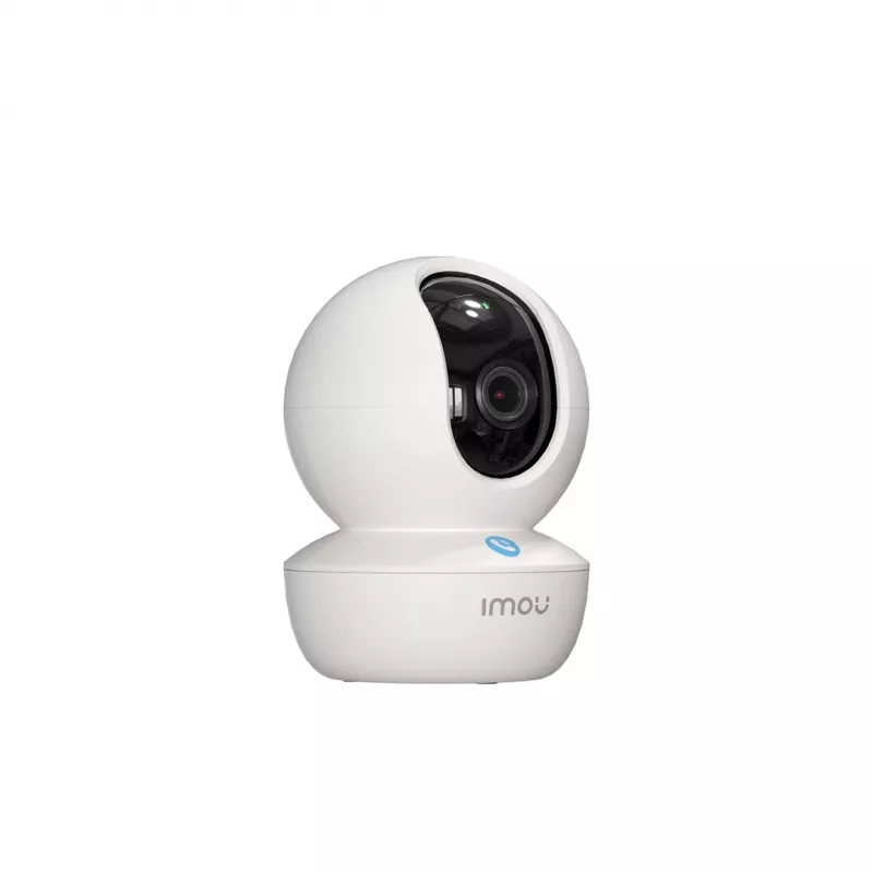 Κάμερα ασφαλείας IP Imou Ranger RC 2K