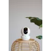 Κάμερα ασφαλείας IP Imou Ranger RC 2K
