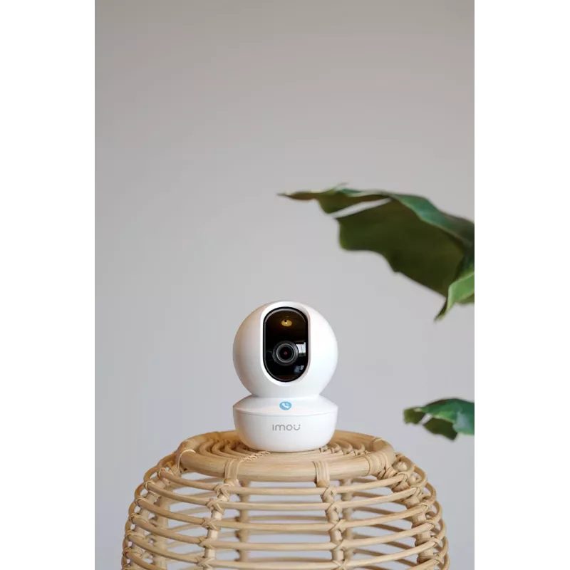 Κάμερα ασφαλείας IP Imou Ranger RC 2K