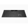 Πληκτρολόγιο K100 RGB Air Wireless Ultra Thin Cherry MX