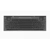 Πληκτρολόγιο K100 RGB Air Wireless Ultra Thin Cherry MX