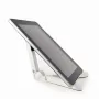 Gembird TA-TS-01/W Βάση tablet Universal, Λευκό