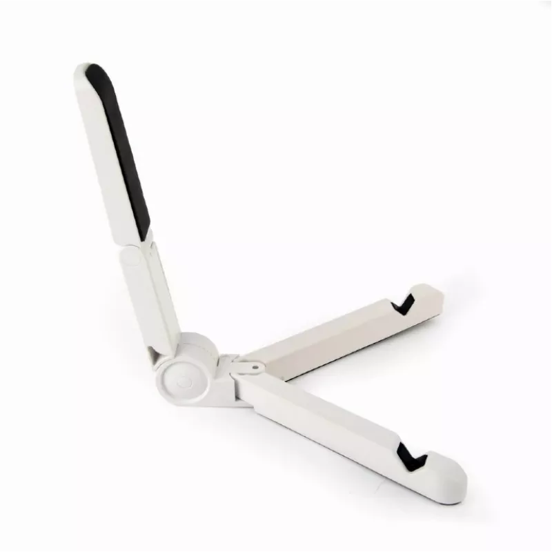 Gembird TA-TS-01/W Βάση tablet Universal, Λευκό