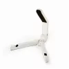 Gembird TA-TS-01/W Βάση tablet Universal, Λευκό
