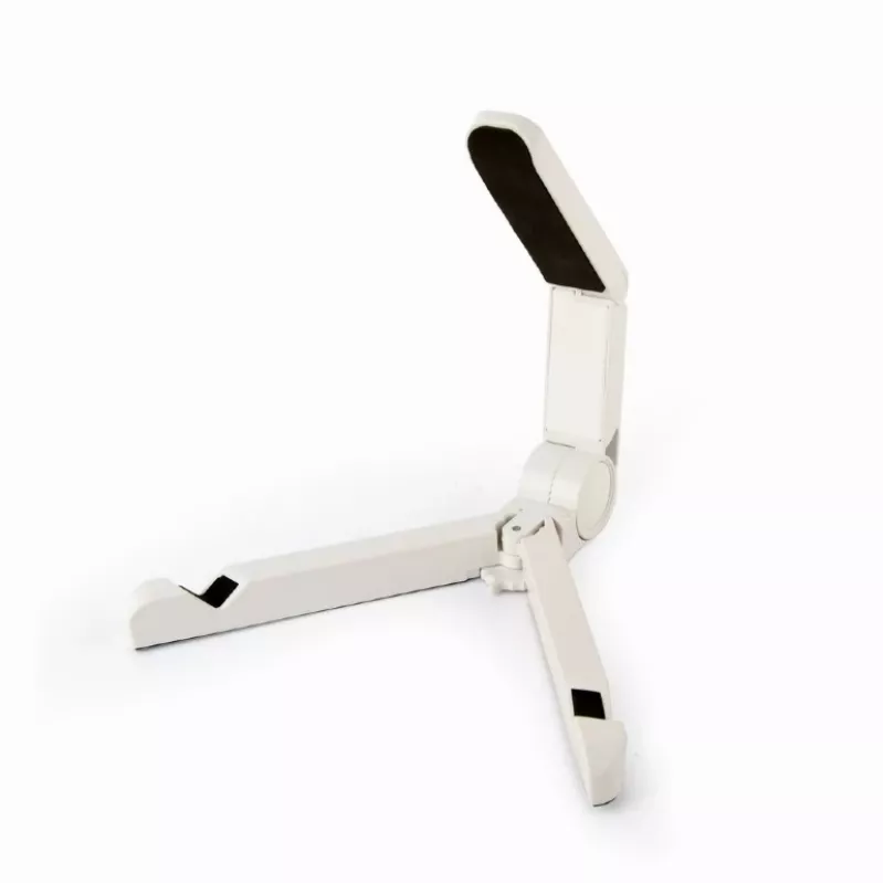 Gembird TA-TS-01/W Βάση tablet Universal, Λευκό
