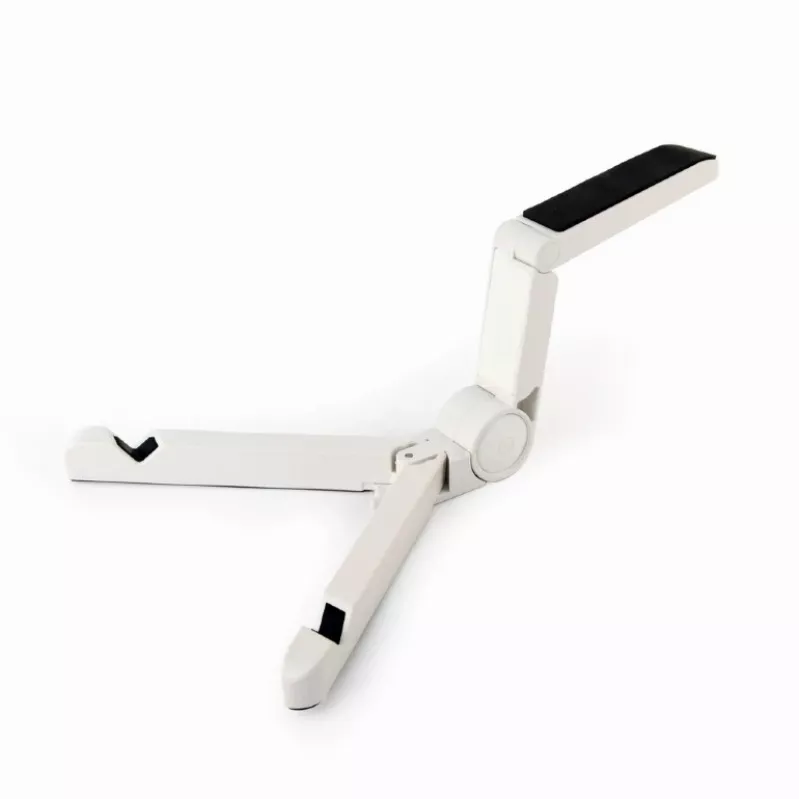 Gembird TA-TS-01/W Βάση tablet Universal, Λευκό