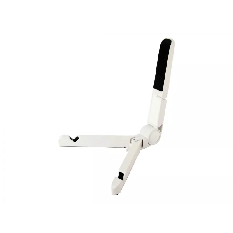 Gembird TA-TS-01/W Βάση tablet Universal, Λευκό