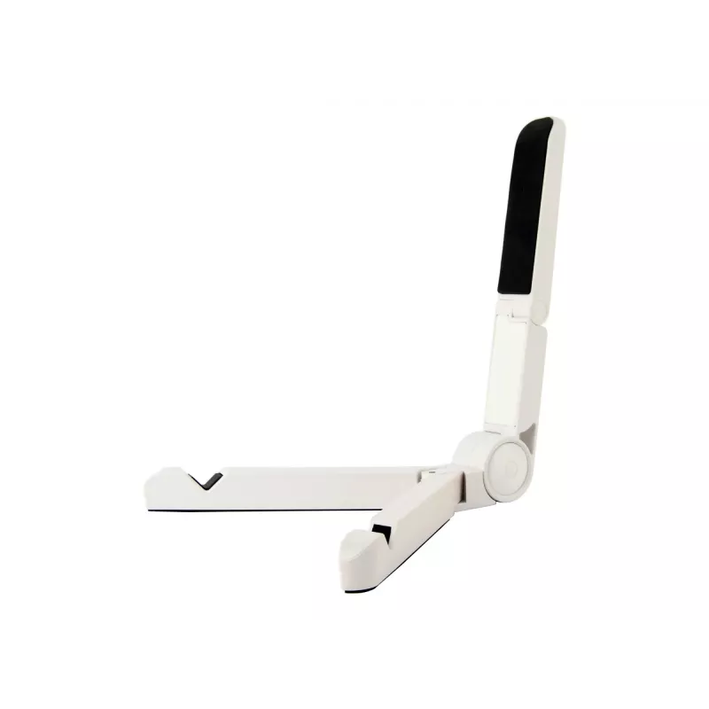 Gembird TA-TS-01/W Βάση tablet Universal, Λευκό