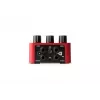 Universal Audio UAFX Anti 1992 High Gain Amplifier - Εφέ κιθάρας