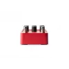 Universal Audio UAFX Anti 1992 High Gain Amplifier - Εφέ κιθάρας