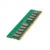 Μονάδα μνήμης HPE DDR5 16GB 4800MHz