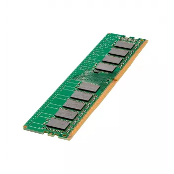 Μονάδα μνήμης HPE DDR5 16GB 4800MHz