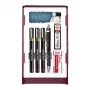 Τεχνικό σετ σχεδίασης Rotring S0699370