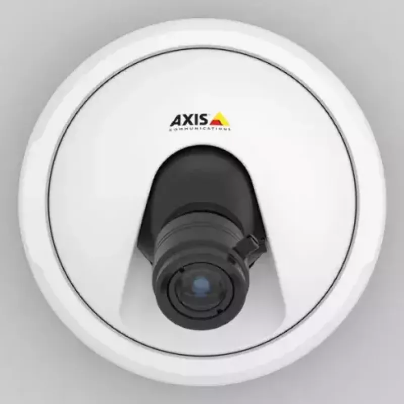 Μονάδα αισθητήρα Axis 01001-001 1920x1080