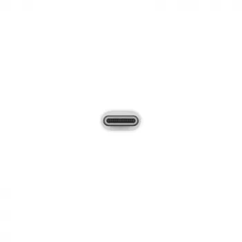 Apple USB-C σε USB Αντάπτορας MJ1M2ZM/A USB A USB C | Turime | ITwork