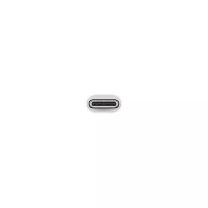 Apple USB-C σε USB Αντάπτορας MJ1M2ZM/A USB A USB C | Turime | ITwork