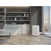 Φορητό κλιματιστικό WHIRLPOOL PACF212HP W Λευκό