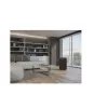 Φορητό κλιματιστικό WHIRLPOOL PACF212HP B Μαύρο
