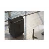 Φορητό κλιματιστικό WHIRLPOOL PACF212HP B Μαύρο