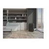 Φορητό κλιματιστικό WHIRLPOOL PACF212HP B Μαύρο