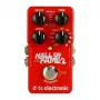 TC Electronic Hall of Fame 2 Reverb - Εφέ κιθάρας