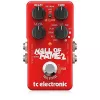 TC Electronic Hall of Fame 2 Reverb - Εφέ κιθάρας