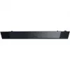 Teufel CINEBAR LUX Μαύρο 2.1 κανάλια 150 W