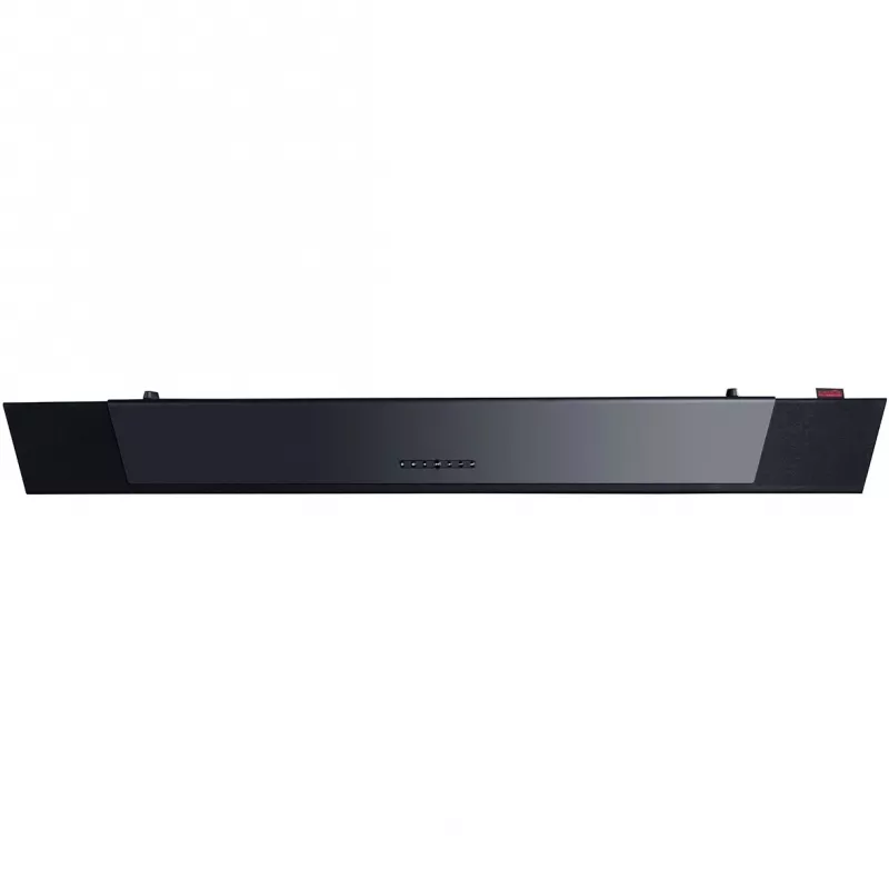 Teufel CINEBAR LUX Μαύρο 2.1 κανάλια 150 W