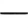 Teufel CINEBAR LUX Μαύρο 2.1 κανάλια 150 W